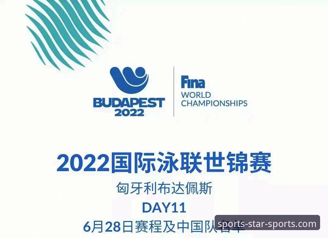 从跳水新星到顶尖赛场：2026世界杯总决赛观赛指南