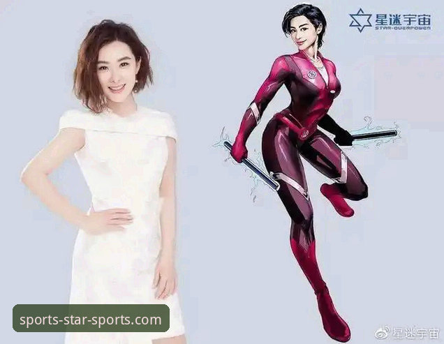 星空体育官方注册 资深体育迷的星空体育平台使用心得:从官方注册到赛事追踪的全流程体验