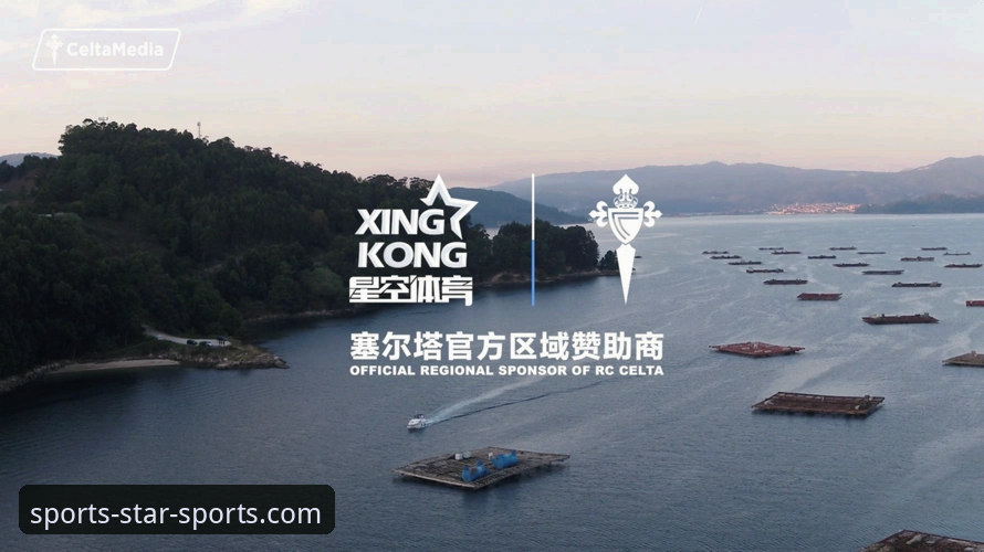 星空体育流畅观看功能详解：技术架构与性能实测