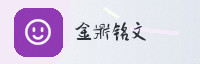 合作伙伴